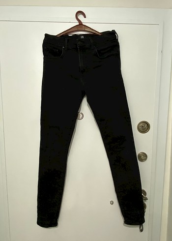 Erkek jean 30/34