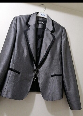 xl Beden çeşitli Renk Kisa sifon elbise