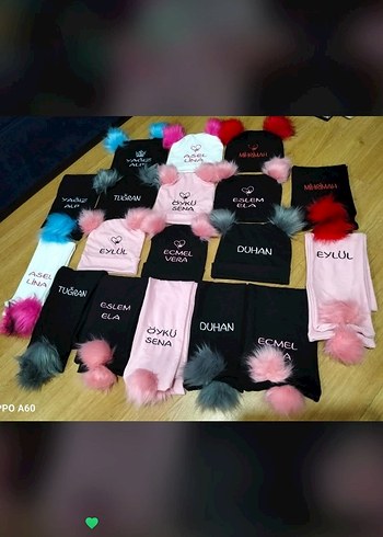 Zara 2-3 Yaş, 20 cm