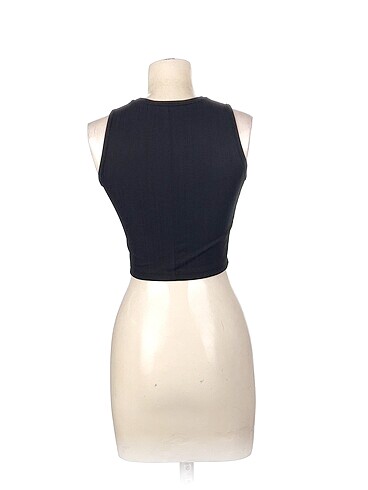 s Beden PreLoved Bluz %70 İndirimli.
