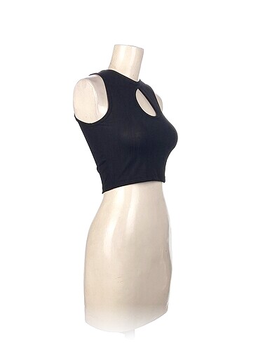 Vintage Love PreLoved Bluz %70 İndirimli.