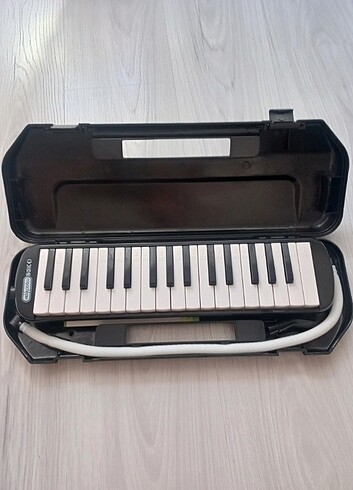 Melodika 32 Tuşlu