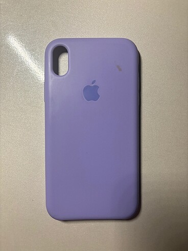 Telefon kılıfı