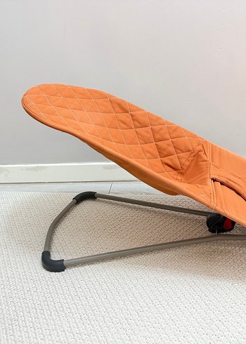 Pierre Cardin Ana Kucağı - Görsel 2