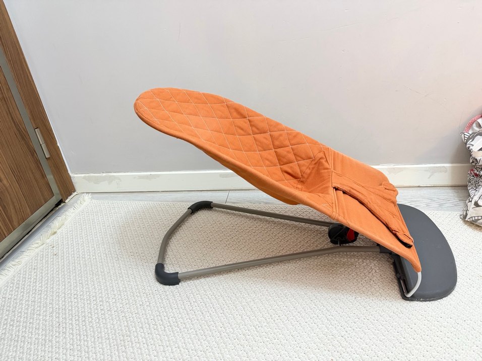 Pierre Cardin Ana Kucağı - Görsel 2