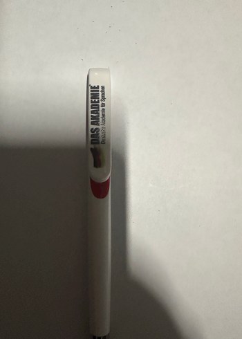 Promosyon kalem-Özel tasarımlara özel - Görsel 4