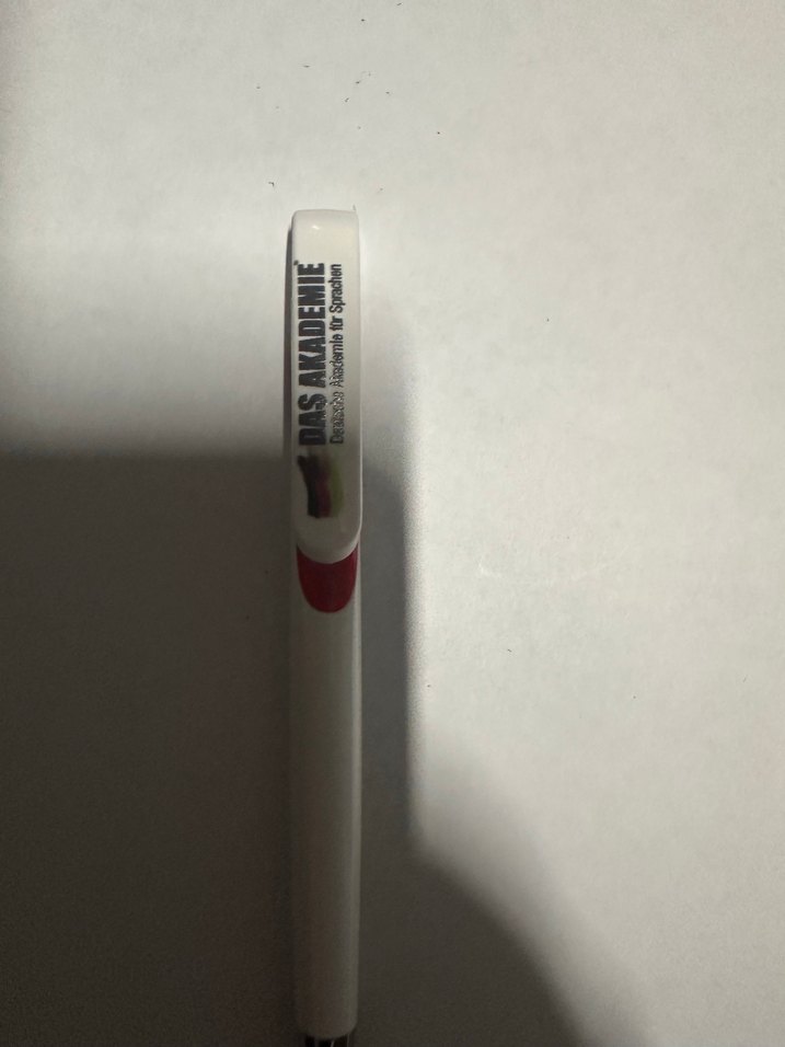 Promosyon kalem-Özel tasarımlara özel - Görsel 4