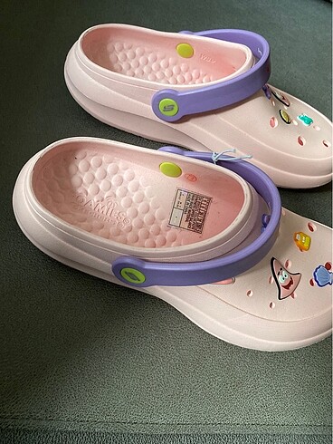 Skechers skechers cross model terlik