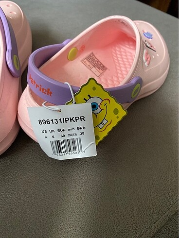 39 Beden skechers cross model terlik