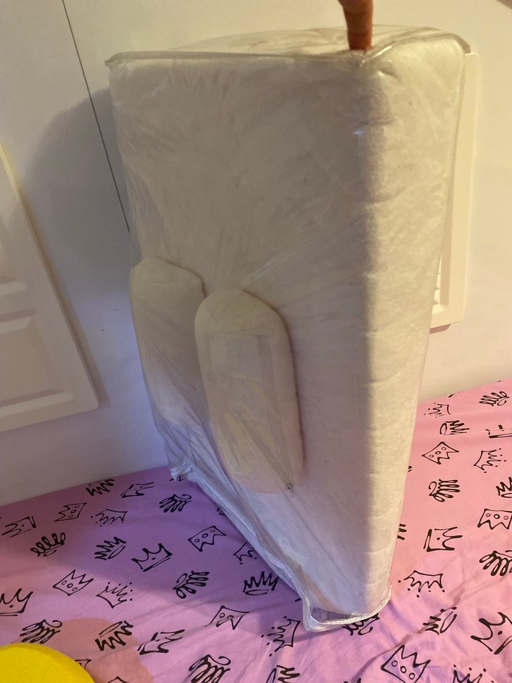 Reflü yatağı - Görsel 2