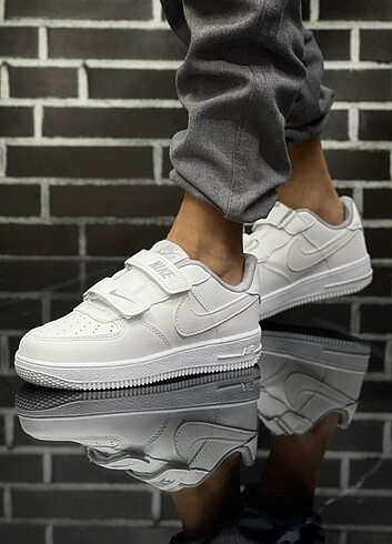 Air force 