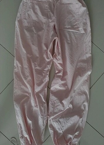 Koton Koton Jeans