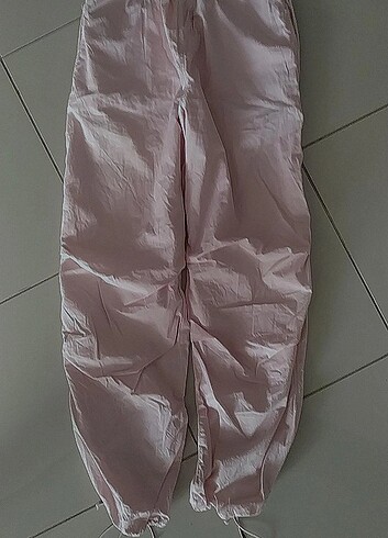 Koton Jeans