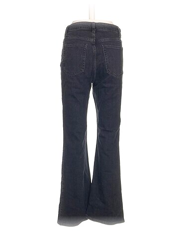 40 Beden H&M Jean / Kot %70 İndirimli.