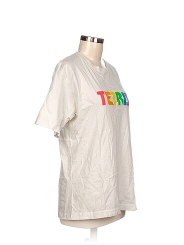 Zara Zara T-shirt %70 İndirimli.