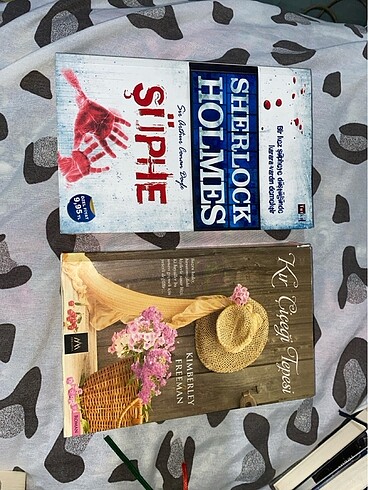 kitap