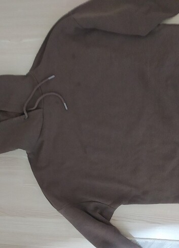 DeFacto sweatshirt 