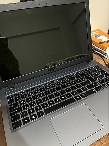 Asus Asus Laptop