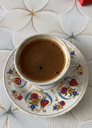 Fincan