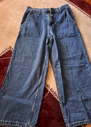 Jean pantolon