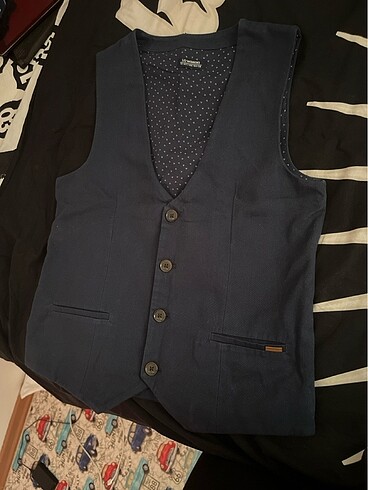 LC Waikiki Erkek çocuk Lc Waikiki (13-14) yaş