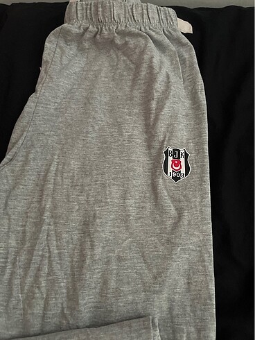 Beşiktaş Erkek çocuk (13-14) yaş