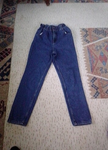 kot pantolon