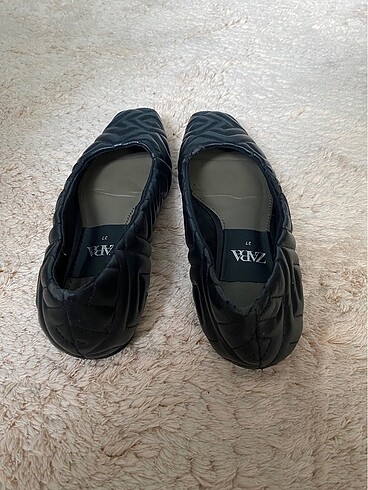 37 Beden Zara babet