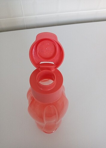 tupperware