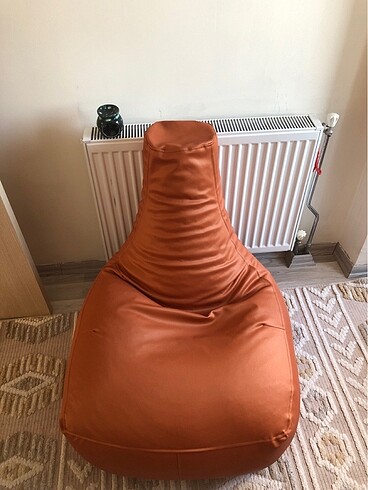 Armut koltuk