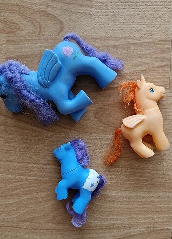 My Little Pony