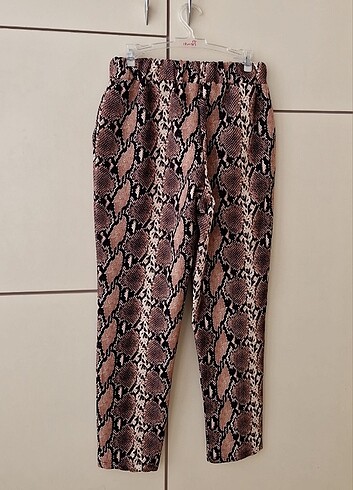 Trendyol pantolon - Görsel 3