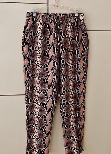 Trendyol pantolon - Görsel 2