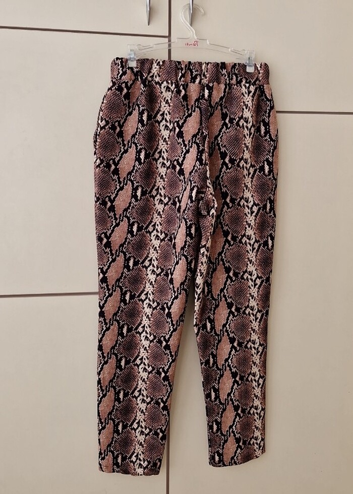 Trendyol pantolon - Görsel 3