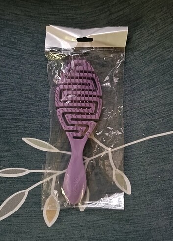 Üç boyutlu tarak - Görsel 3