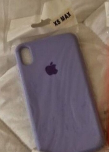 İPhone telefon kılıfı 