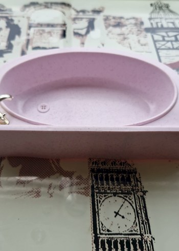  Beden Renk Barbie vintage küvet