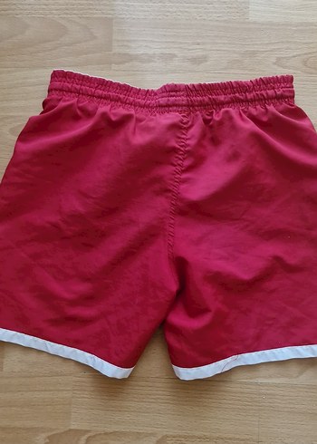 Erkek Yüzme Şortu - Görsel 2