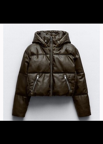 Zara mont