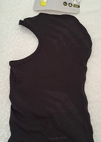 Decathlon koruma bere