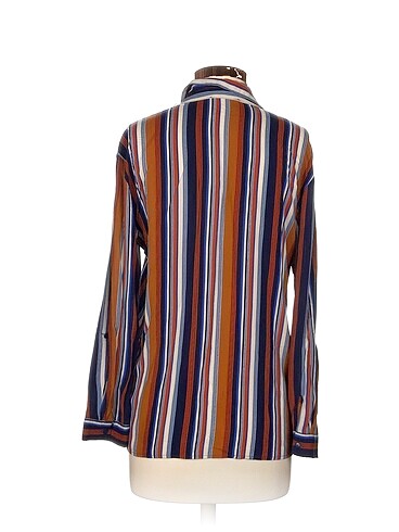 s Beden LC Waikiki Bluz %70 İndirimli.