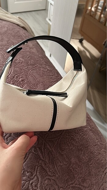 Suud Collection Suud Çanta