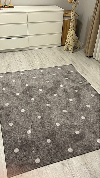 Ikea Ikea halı