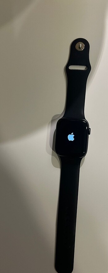 Apple Watch 44mm