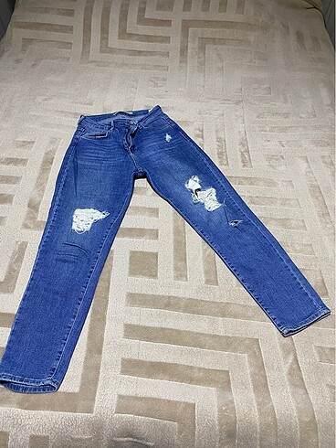 Adidas jean