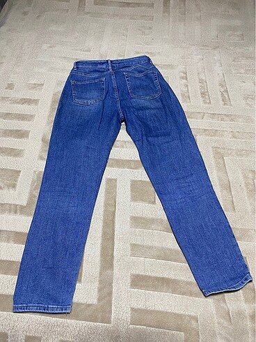 Addax Adidas jean