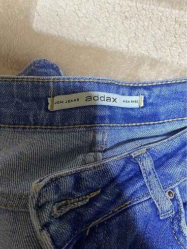 27 Beden Adidas jean