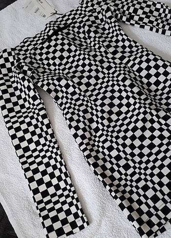 xs Beden çeşitli Renk #zara mini elbise 