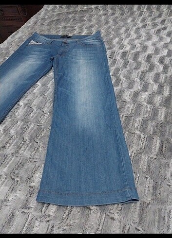 Diğer Kadın pantolon