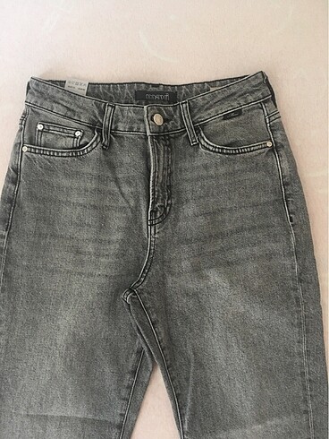 Mavi Jeans MAVİ PANTALON